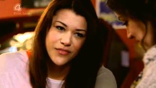 Texas & Jodie - Nothing