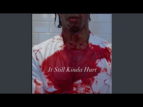 This Holiday (feat. Jessa Sky)