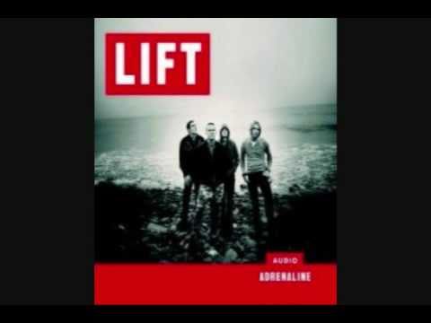 Thumbnail for Lonely Man video