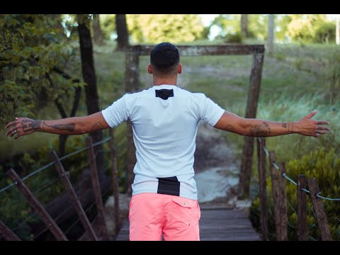 EL H 1.8 - Sin reversa (videoclip oficial)