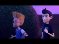 La Familia Del Futuro Capitulo 15
