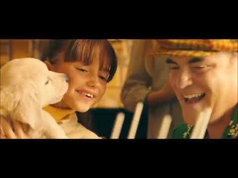 HAPPIER X SUNFLOWER AND SUNFLOWER AND HAPPIER AND Earth