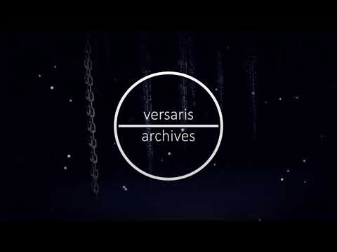 godzTHOUGHT & versaris - VOW