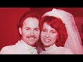 In Loving Memory of Barbara Lynn Ethier,  8/1/61- 9/27/25