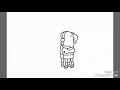Love Cute Animated Love