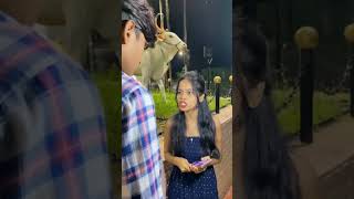 Download lagu True Love❤️‍🩹|Aish|Prashant|Tushar|#shorts #youtubeshorts #fyp #shortfeed #explore #ytshort #foryou mp3
