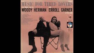 I Hadn&#39;t Anyone Till You