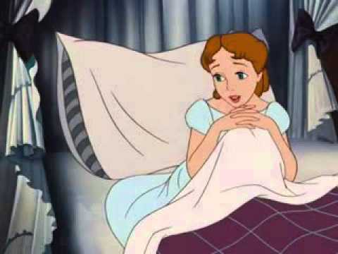 Beauty and the Mufasa part 4 - Mad Hatter Invention