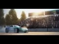 Trailer: DiRT 3 - Complete Edition