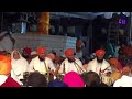 Na Sajo Na Bajo Bahi Kishor Singh Ji