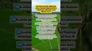 Download lagu kenapa km merasa gak cocok. #videoshort #quotes #rumahtanggabahagia #reminder #fyp #viral #trending mp3 Download lagu kenapa km merasa gak cocok. #videoshort #quotes #rumahtanggabahagia #reminder #fyp #viral #trending mp3