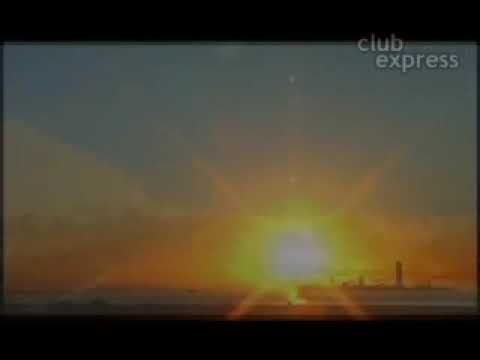 Sunfreakz ft Mia J - Drive Out - Original Mix