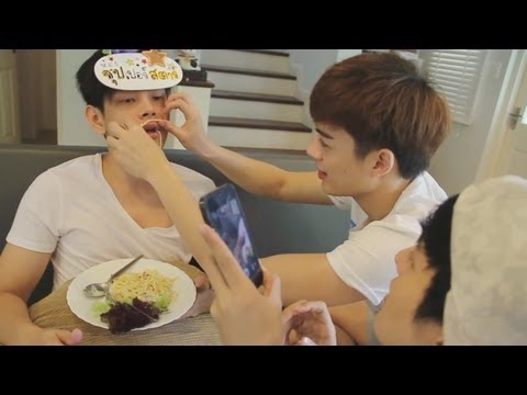 คลิกเพื่อดูคลิปวิดีโอ