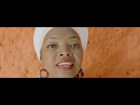 Or'Ellah Collé Serré By Addlyconcept© [ clip officiel ]