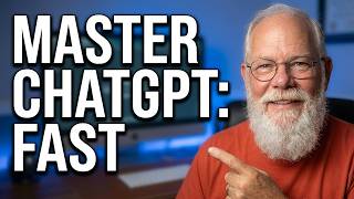 ChatGPT: The Only Tutorial You Need to Get Started