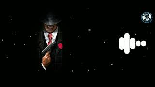 Download lagu Gun Double Remix Ringtone // New Viral Remix Ringtone mp3 Download lagu Gun Double Remix Ringtone // New Viral Remix Ringtone mp3