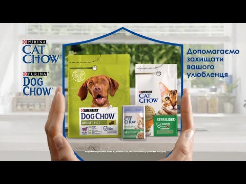 Сухой корм Dog Chow Adult для взрослых собак, с ягненком, 14 кг - фото 1 - id-p1134898250