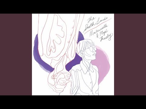 Since You Came to Me