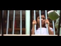 Kaadhal Adaimazhai Aanmai Thavarel Mp4