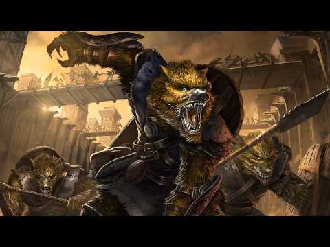 Rregula & Dementia - Life On Earth (Absurd Remix) (Disturbed 2014)