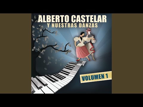 Como El Lazo Del Amor