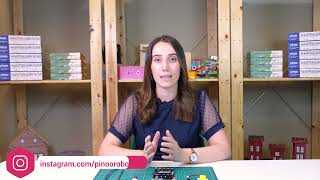 Pinoo Kodlama, Robotik, Maker Eğitim Setleri Nedir? Avantajları Nelerdir?