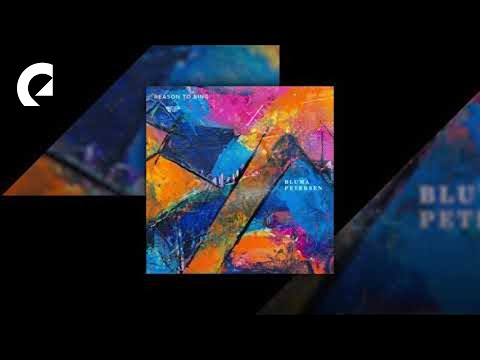 Bluma Petersen feat. Nadja Alsén - Halfway Heart