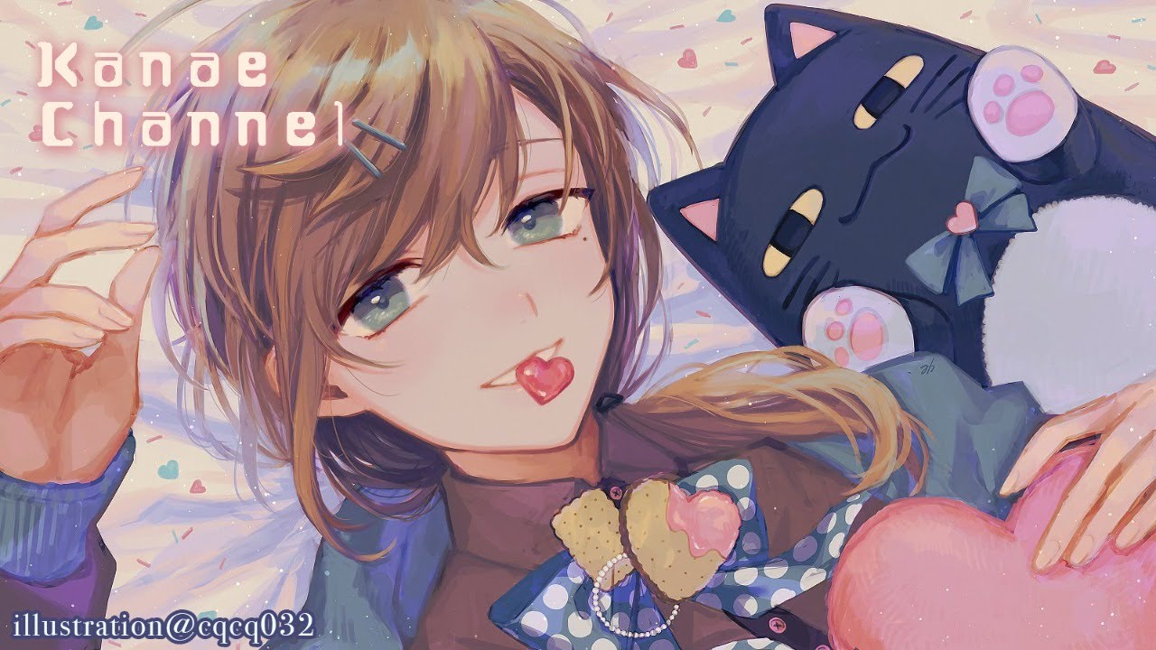 APEX原神タルコフとか | ゲームいろいろやりたい日～～～【にじさんじ/叶】