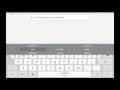 How to Download extreme landings pro How to Download extreme landings pro