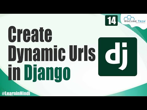What is Django What is a Framework Django Tutorials for Beginners