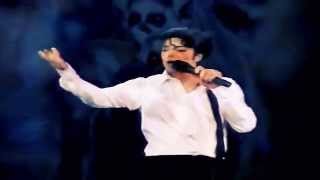 Way Of The World~❤~Michael Jackson(Tina Turner)