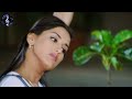 Murari BGMs Murari Vasu Reunion Love BGM Murari Background Music