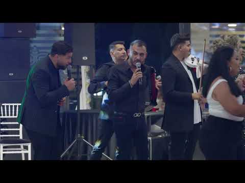 Nicu Boieru - Hore 1 - Botez Zeynep Elena - 11 iunie 2025 - Corabia