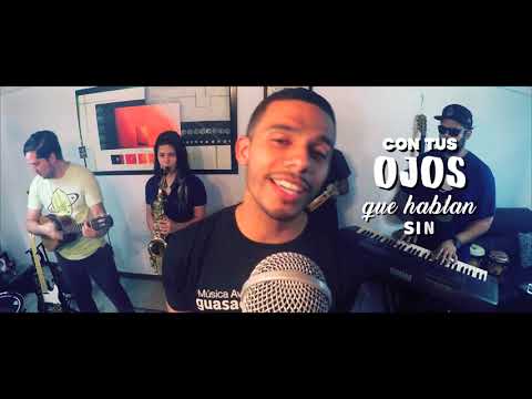 Guasacaca Zon - La Verdad - Lyric Video