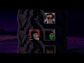 Mortal Kombat 2 UNLIMITED MUGEN ShinSmoke S Edition V4 3 Smoke Hard 8