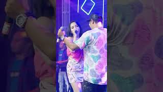 Download lagu Kehilanganmu Berat Bagiku - Kangen Band Viral Tiktok mp3 Download lagu Kehilanganmu Berat Bagiku - Kangen Band Viral Tiktok mp3