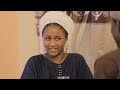 SAI MUNYI KUDI Complete Hausa Film 2025