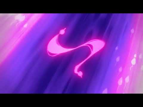 miraculous multi mouse multitude