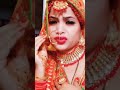 Beatiful Video In Saree