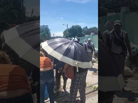 Holguin Cuba 📷❤️🇨🇺🎶#holguin #cuba #holguinerosporelmundo #videosvirales #travel