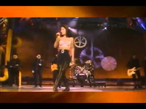 Selena Feat Juan Magan - Enamorada de Ti (Remix Dj Dezign)