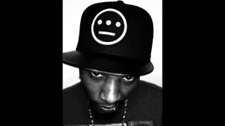 Del Tha Funkee Homosapien - Catch a bad one