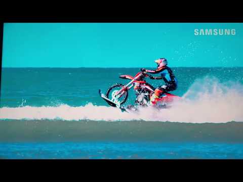 HDMI 2.1 12BIT PANELS SHOULD YOU WAIT FOR THEM?