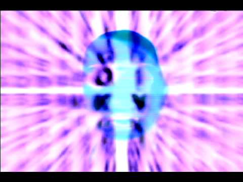 [CLUB VJ MV 091129] BPM-0  sorry