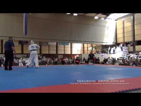 8 EC 1/2 16-17, -75 Dmitrii Skadorov (Russia) - Kristian Grosu (Russia, aka)