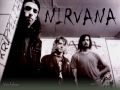 Nirvana -Smells like teen spirit (dirty funker remix ...