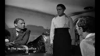 The Yard Birds - Please Don&#39;t Tell Me &#39;Bout The News