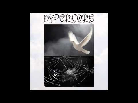 01   DESIGNER DRUGS x FREDDIE FRESH   HYPERCORE feat Natalie Lynn SHORT EDIT