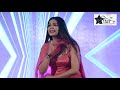 balm alto sapna chodhri new song pratapg