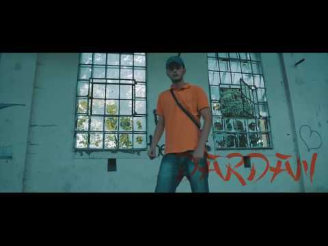 DonDega feat. Dardan - Schachmatt (prod by. Granit65